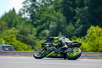 Slovakia-Ring;event-digital-images;motorbikes;no-limits;peter-wileman-photography;trackday;trackday-digital-images